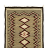 Navajo Crystal