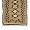 Navajo Crystal