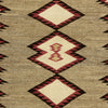 Navajo Crystal