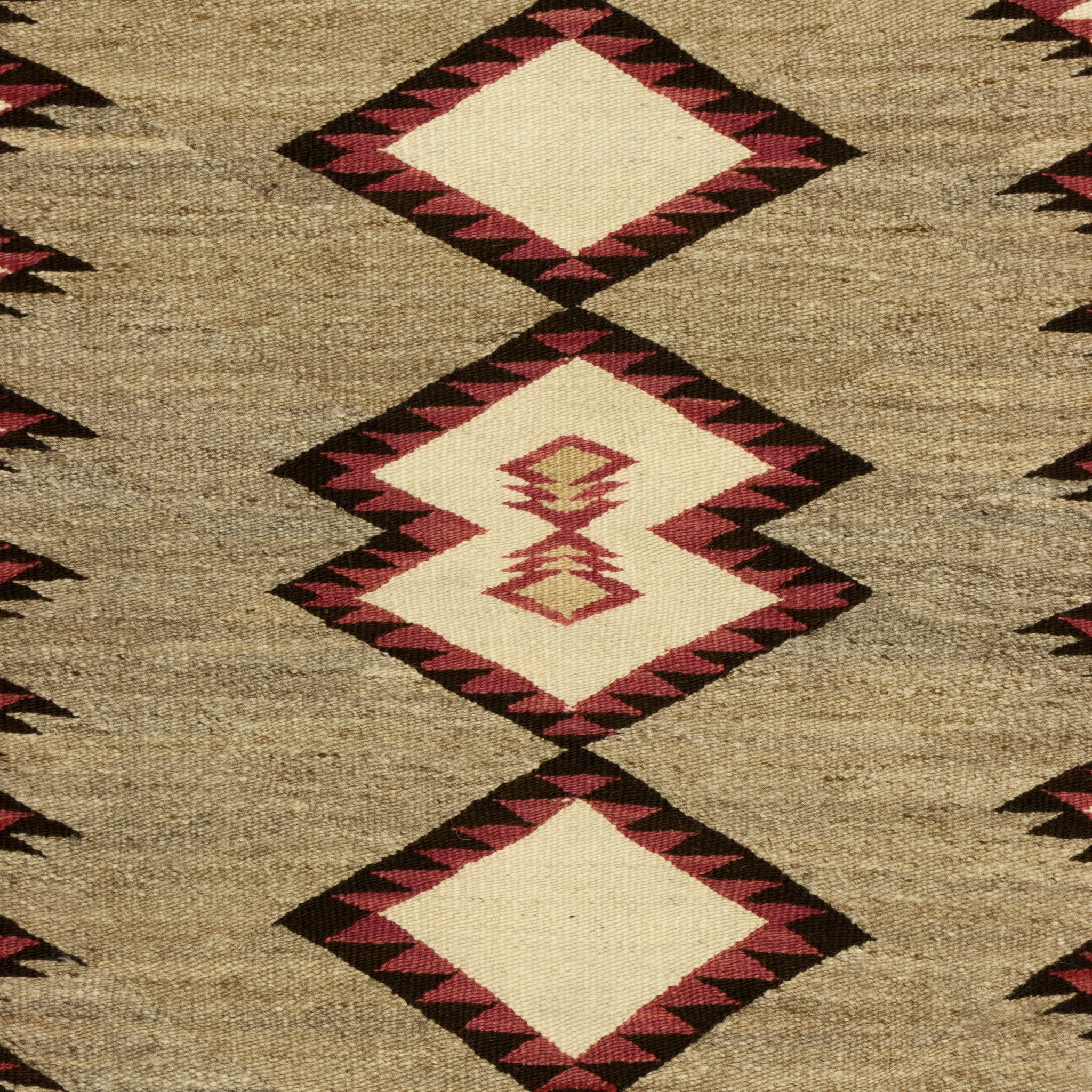 Navajo Crystal