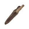 Sheffield Bowie and Sheath