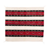 Navajo Chief’s Variant Blanket, Native, Weaving, Blanket