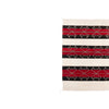 Navajo Chief’s Variant Blanket