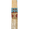 Yankton Sioux Pipe Bag