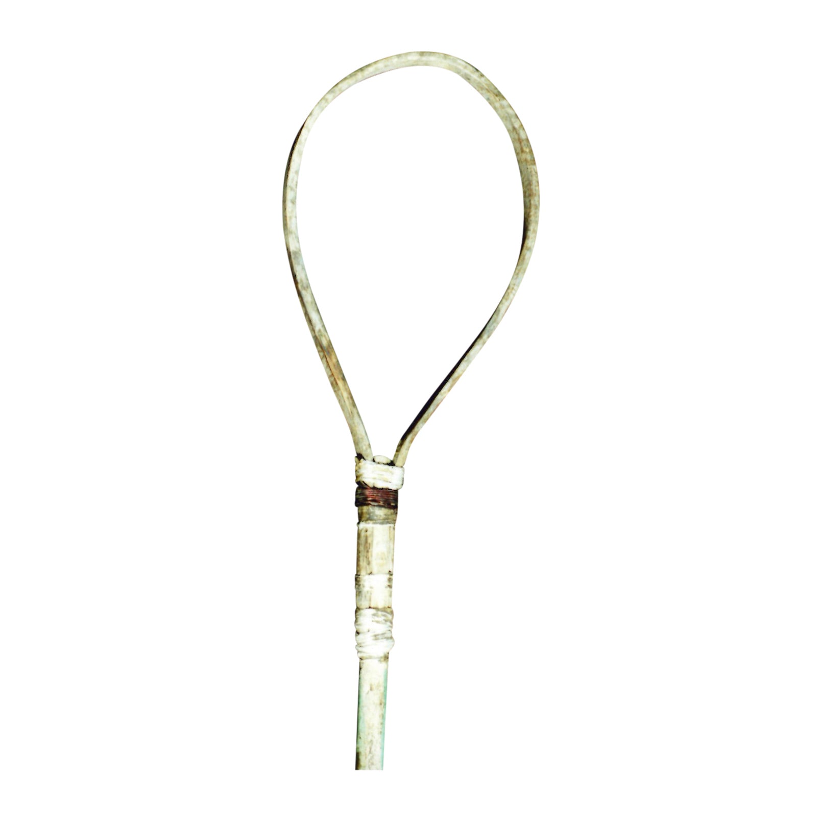 Quail Snare, Native, Stone and Tools, Other