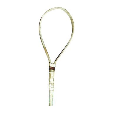 Quail Snare, Native, Stone and Tools, Other