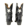 The Lone Star State Nacona Boots