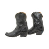 The Lone Star State Nacona Boots