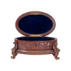 Black Forest Jewelry Box