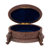 Black Forest Jewelry Box
