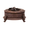 Black Forest Jewelry Box
