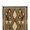 Navajo Ganado