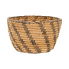 Pima Basketry Bowl