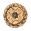 Pima Basketry Bowl