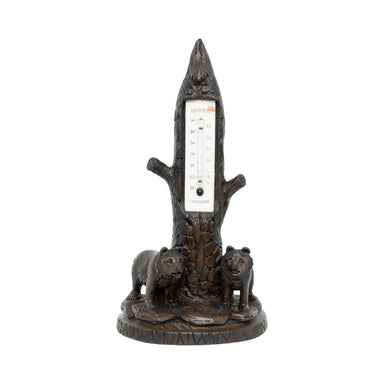 Black Forest Walking Bears, Furnishings, Black Forest, Other