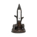 Black Forest Walking Bears, Furnishings, Black Forest, Other
