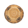 Yokuts Figurative Basket