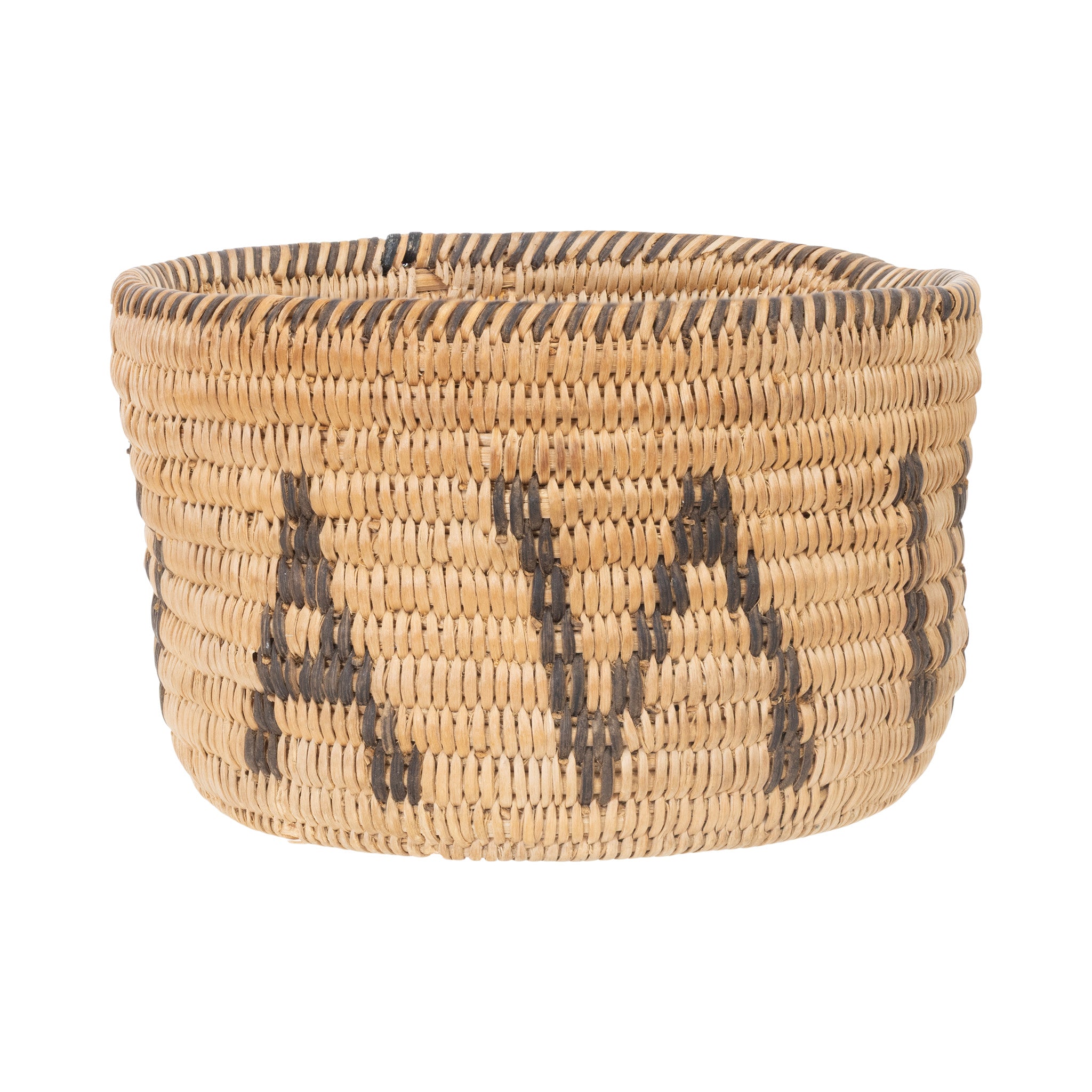 Panamint Basket