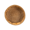 Panamint Basket