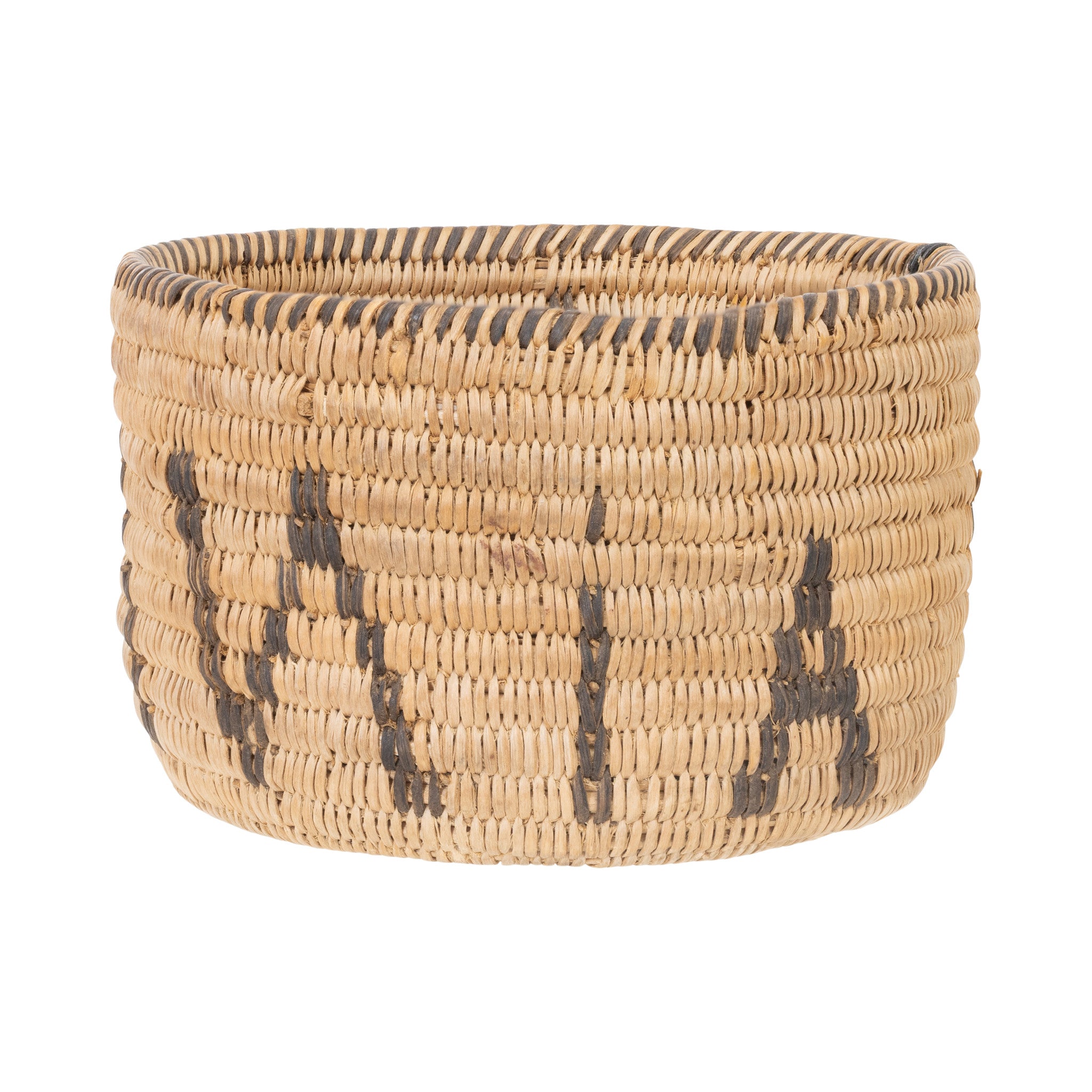 Panamint Basket