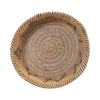 Panamint Basket