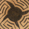 Pima Basketry Tray