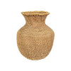 Paiute Olla