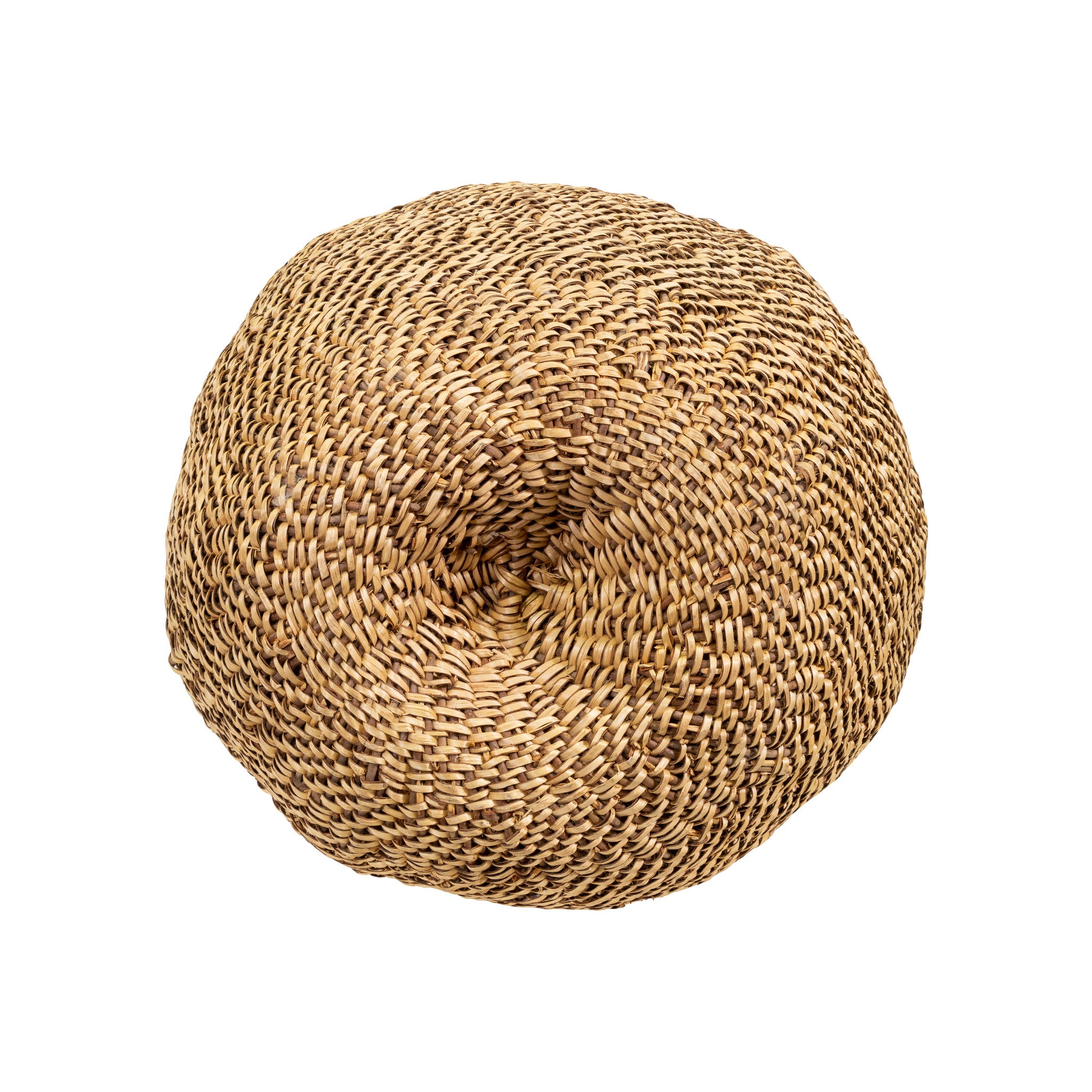 Paiute Olla