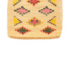 Nez Perce Corn Husk
