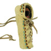 Coeur d'Alene Tribe Doll