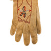 Cree Pictorial Gauntlets