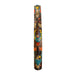 Multi-figure Nuu-chah-nulth Totem, Native, Carving, Totem Pole