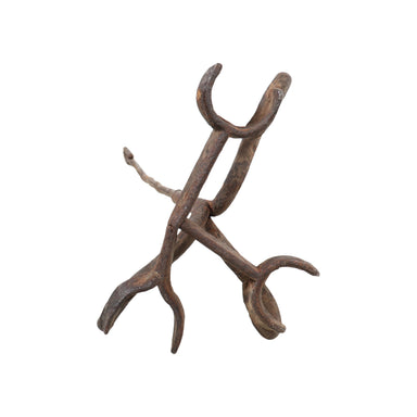 Branding Iron, Western, Other, Branding Iron