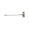 Branding Iron