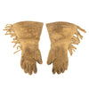 Cree Gauntlets