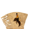 Cree Gauntlets