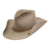 Cowboy Hat, Western, Garment, Hat