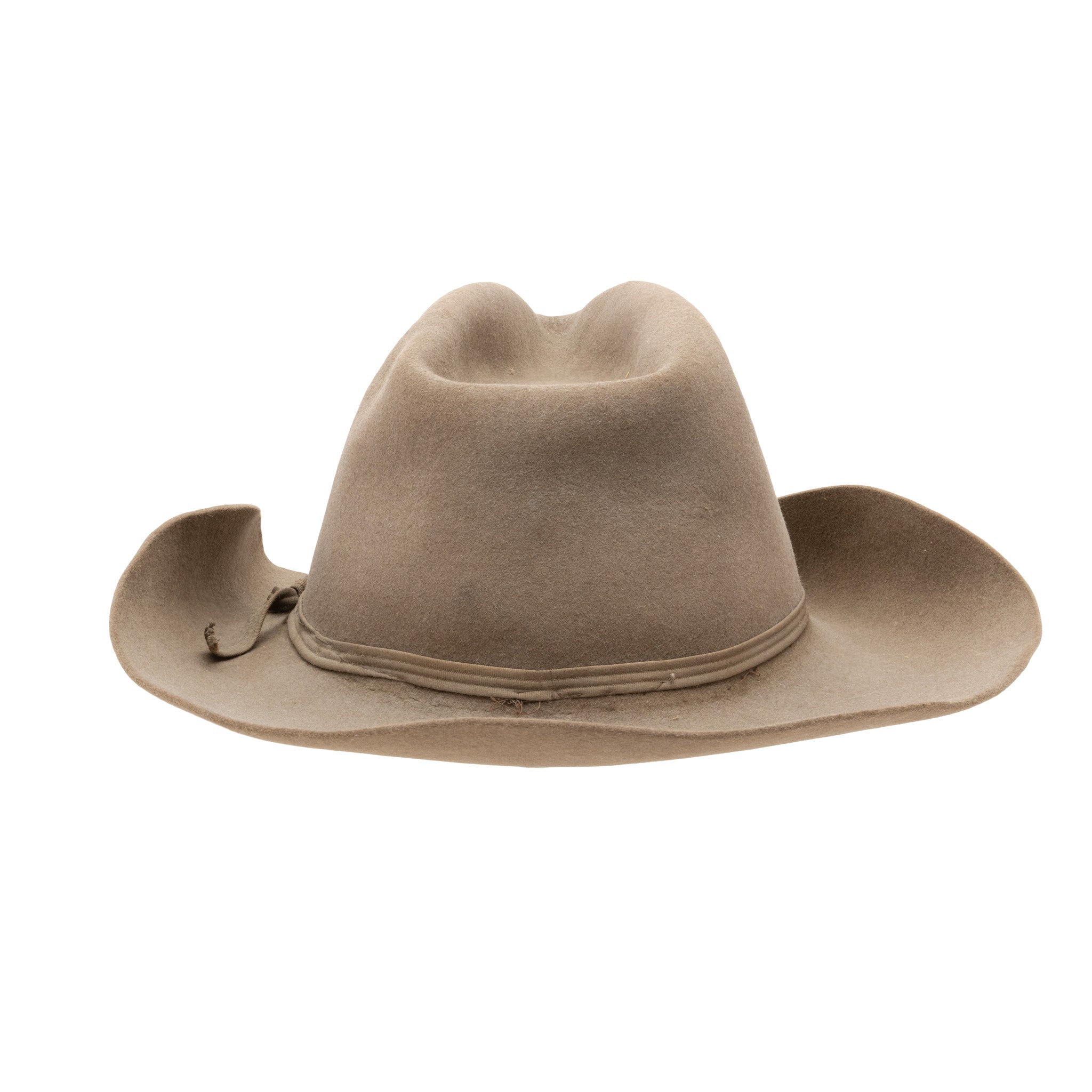 Cowboy Hat