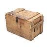 Gold Mine Shipping Crate