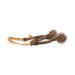 Vintage California Spurs, Western, Horse Gear, Spurs