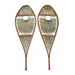 Penobscot Snowshoes, Native, Snowshoes, Other