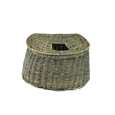 Willow and Vine Creel, Sporting Goods, Fishing, Creel