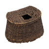 Willow and Vine Creel
