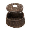 Willow and Vine Creel
