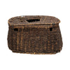 Willow and Vine Creel