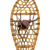 Salesman Sample Snowshoes