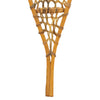 Salesman Sample Snowshoes