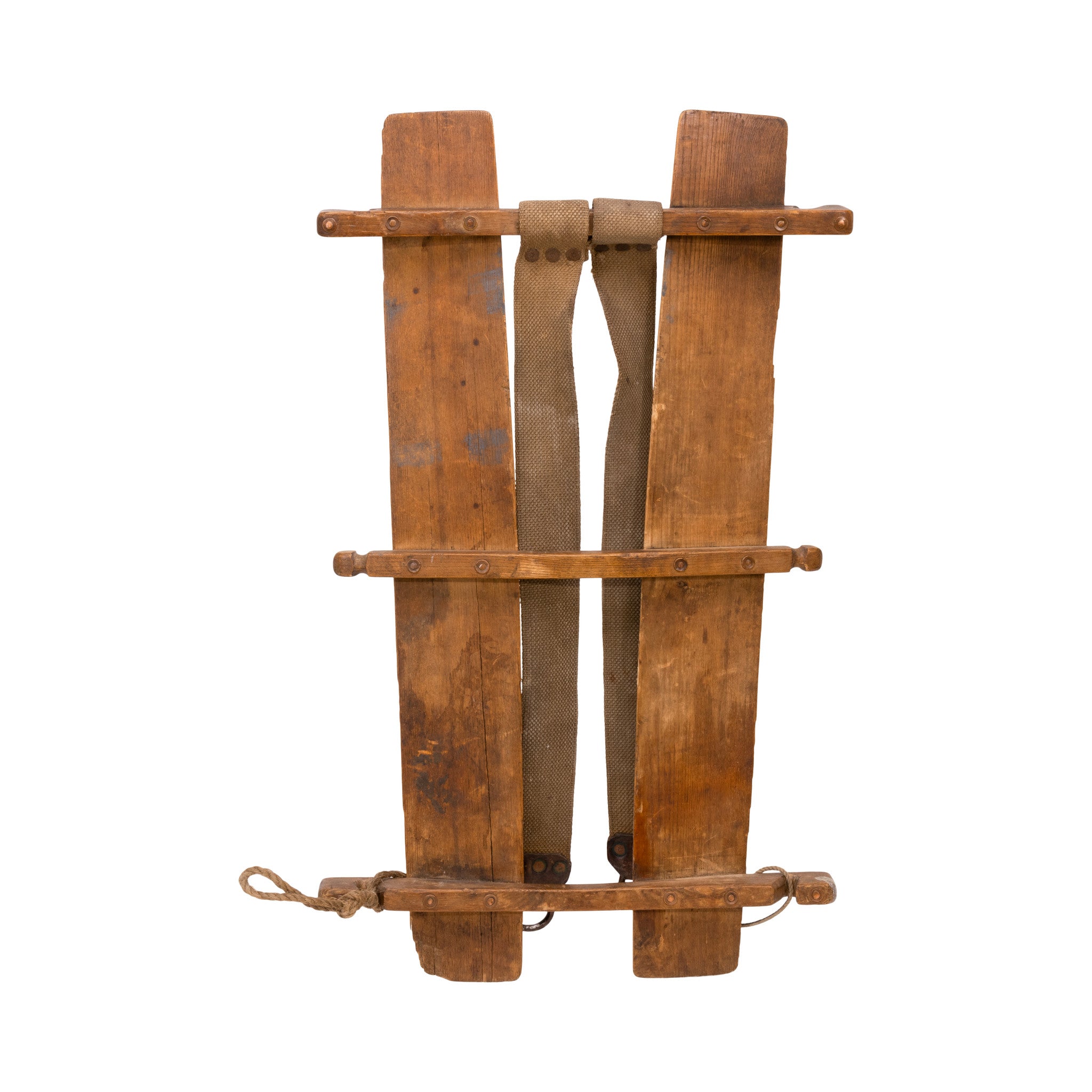Hunter's Backpack
