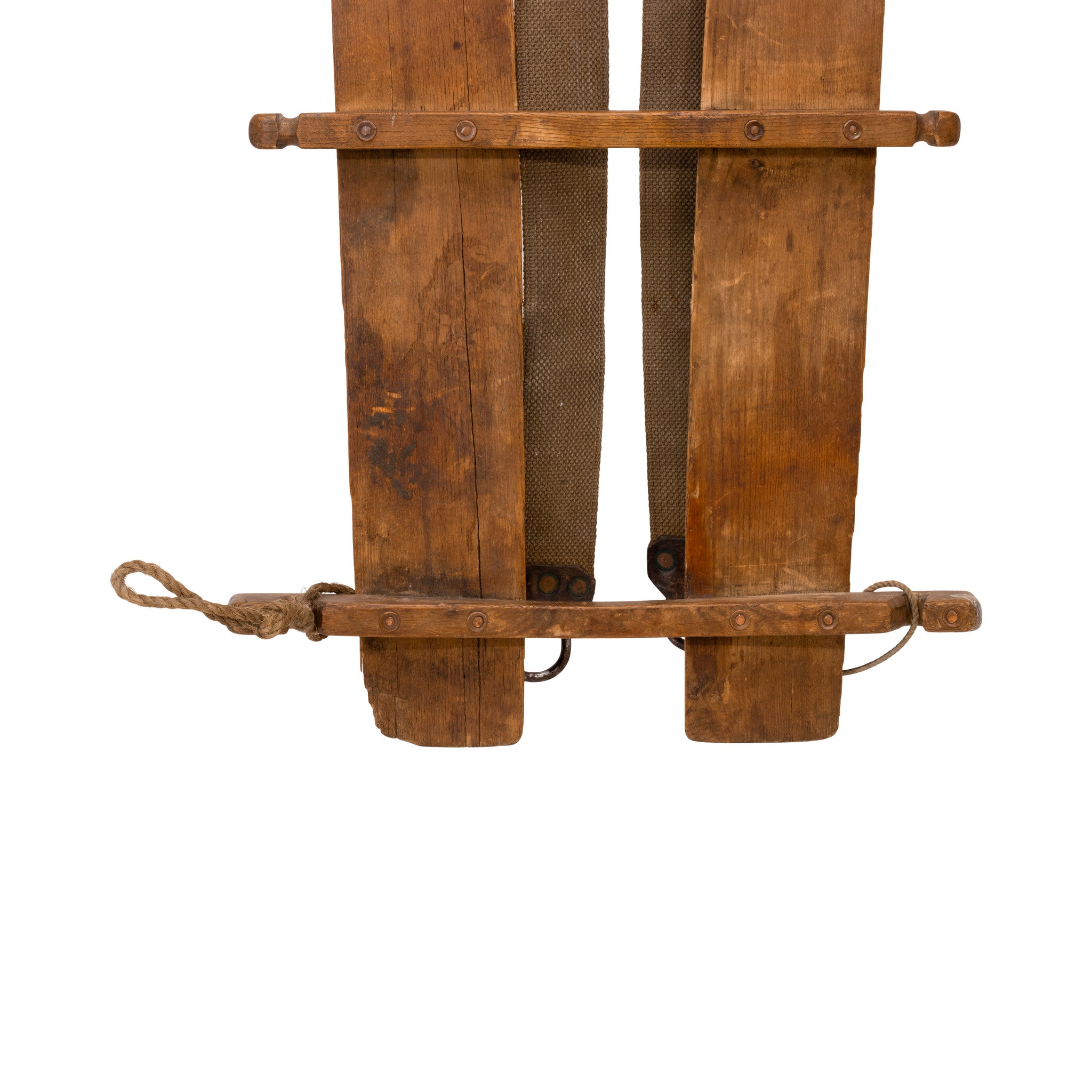 Hunter's Backpack