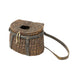Sportsman-Made Creel, Sporting Goods, Fishing, Creel